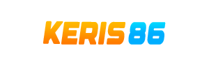 keris68
